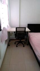 Blk 125 Bedok North Road (Bedok), HDB 4 Rooms #584821721